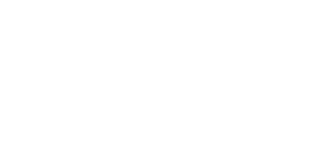 C Pay