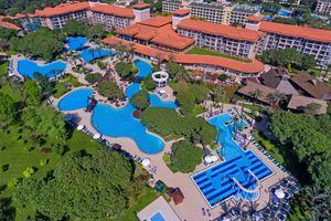 Раннее бронирование 2026