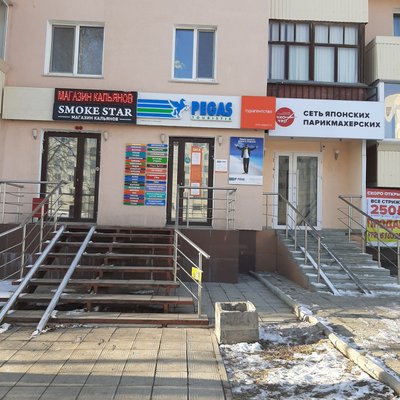 60256e8f3f128241182007