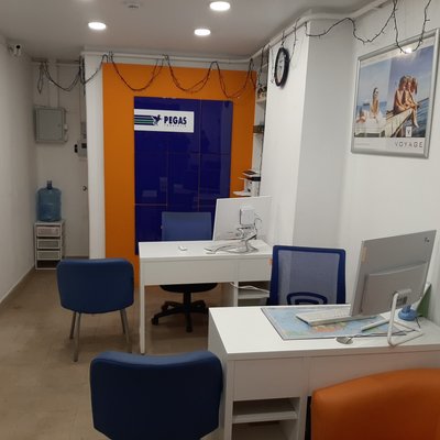 60256e902a289519322179