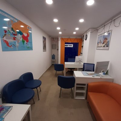 60256e8fb5e10835994092