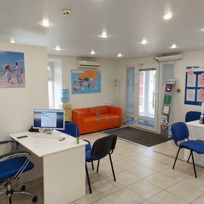 60256f17e295b117649503