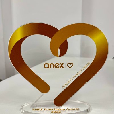 c397b762-d411-4ffa-9e39-a0a98f1582cd