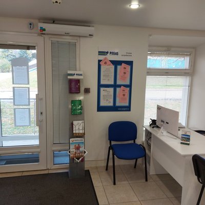 60256f176b057889266593