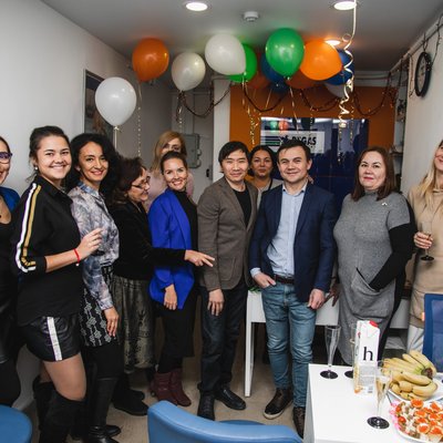 60256e8fb4390541004667