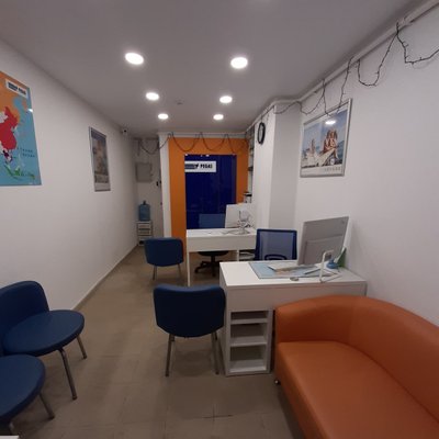 60256e8f3f133292347627