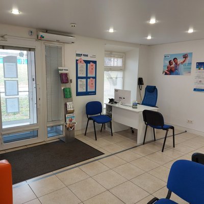 60256f17c2ea1424177066