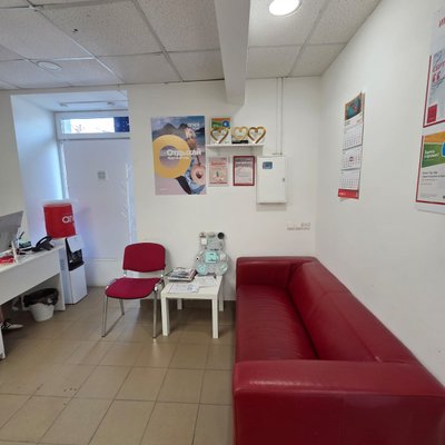 dcbe7b80-c49b-4ff6-bfc9-f7304307083e