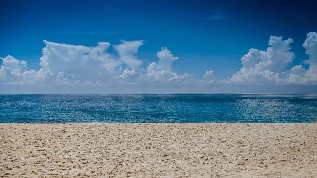 Давайте устроим лучшую поездку с нами